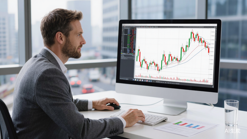 OpenAI老股滞销了